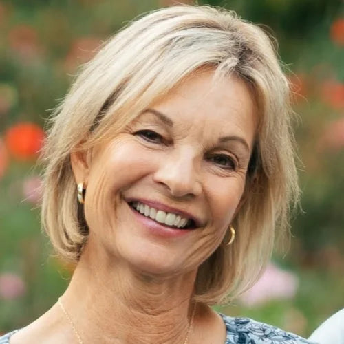 Deborah